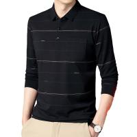 cms/erpbt/backend/web/uploads/erp/collection/images/Men Clothes/JIUFAN/EN0235527/img_b/EN0235527_img_b_5